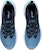 Li-Ning Cloud 5 'Midnight Navy' ARHR067-4