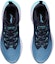 Shop Li-Ning Cloud 5 'Midnight Navy' ARHR067-4
