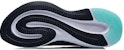 Li-Ning Cloud 5 'Midnight Navy' ARHR067-4