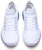 Li-Ning Cloud 5 'Perisai Putih Biru' ARHP055-4