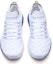 Shop Li-Ning Cloud 5 'Perisai Putih Biru' ARHP055-4