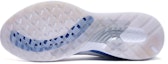 Purchase Li-Ning Cloud 5 'Perisai Putih Biru' ARHP055-4