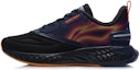 Buy Li-Ning Cloud 5 Shield 'Hitam Biru' ARHQ243-1