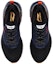 Shop Li-Ning Cloud 5 Shield 'Hitam Biru' ARHQ243-1