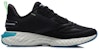 Li-Ning Cloud 5 Shield 'Hitam Biru' ARHQ243-3