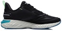 Order Li-Ning Cloud 5 Shield 'Hitam Biru' ARHQ243-3