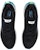 Li-Ning Cloud 5 Shield 'Hitam Biru' ARHQ243-3