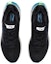 Shop Li-Ning Cloud 5 Shield 'Hitam Biru' ARHQ243-3