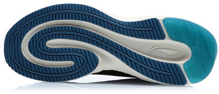 Li-Ning Cloud 5 Shield 'Hitam Biru' ARHQ243-3 Purchase Li-Ning Cloud 5 Shield 'Hitam Biru' ARHQ243-3