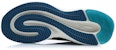 Li-Ning Cloud 5 Shield 'Hitam Biru' ARHQ243-3