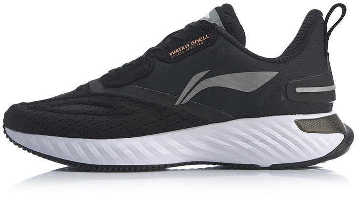 li-ning-cloud-5-shield-black-grey-arss-093-2