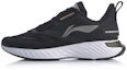 Buy Li-Ning Cloud 5 Shield 'Hitam Kelabu' ARSS093-2