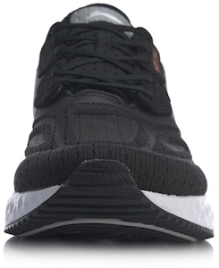 리닝 클라우드 5 쉴드 '블랙 그레이' ARSS093-2 Lookbook 리닝 클라우드 5 쉴드 '블랙 그레이' ARSS093-2