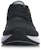 Li-Ning Cloud 5 Shield 'Hitam Kelabu' ARSS093-2