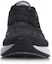 Lookbook Li-Ning Cloud 5 Shield 'Hitam Kelabu' ARSS093-2