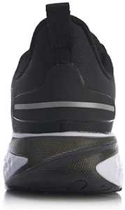 리닝 클라우드 5 쉴드 '블랙 그레이' ARSS093-2 Shop 리닝 클라우드 5 쉴드 '블랙 그레이' ARSS093-2