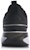 Li-Ning Cloud 5 Shield 'Hitam Kelabu' ARSS093-2