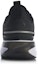Shop Li-Ning Cloud 5 Shield 'Hitam Kelabu' ARSS093-2