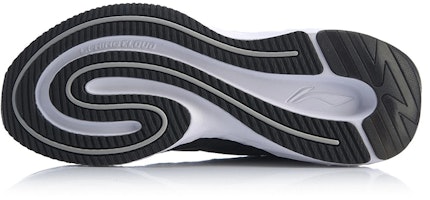 LiNing李寧 云五代 Shield 休閒 低幫 跑步鞋 男款 黑色 Purchase LiNing李寧 云五代 Shield 休閒 低幫 跑步鞋 男款 黑色