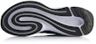 Li-Ning Cloud 5 Shield 'Hitam Kelabu' ARSS093-2