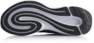 Purchase Li-Ning Cloud 5 Shield 'Hitam Kelabu' ARSS093-2