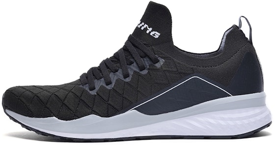 Li-Ning Cloud 5 Shield 'Hitam Putih' ARHP055-1 Buy Li-Ning Cloud 5 Shield 'Hitam Putih' ARHP055-1