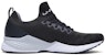 Li-Ning Cloud 5 Shield 'Hitam Putih' ARHP055-1