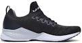 Order Li-Ning Cloud 5 Shield 'Hitam Putih' ARHP055-1