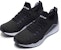Li-Ning Cloud 5 Shield 'Hitam Putih' ARHP055-1