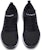 Li-Ning Cloud 5 Shield 'Hitam Putih' ARHP055-1