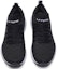 Shop Li-Ning Cloud 5 Shield 'Hitam Putih' ARHP055-1