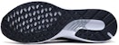 Li-Ning Cloud 5 Shield 'Hitam Putih' ARHP055-1