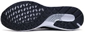 Purchase Li-Ning Cloud 5 Shield 'Hitam Putih' ARHP055-1