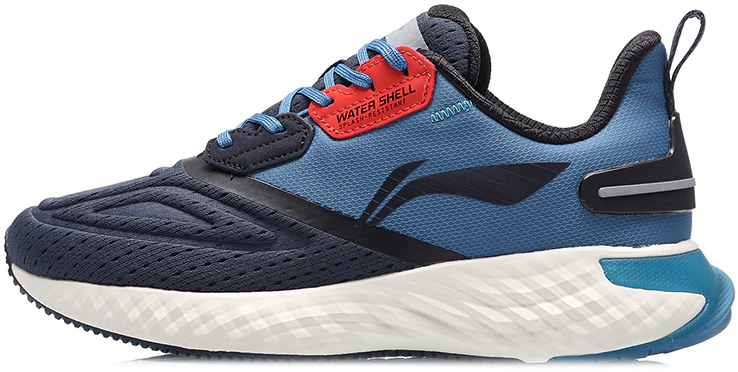 li-ning-cloud-5-shield-blue-grey-arhq-243-4