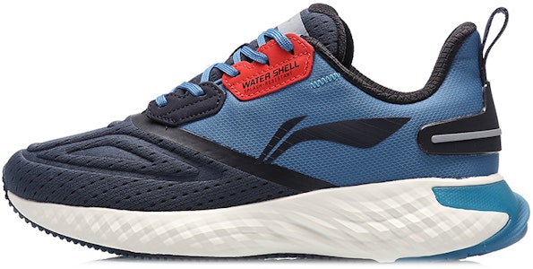 리닝 클라우드 5 쉴드 '블루 그레이' ARHQ243-4 Buy 리닝 클라우드 5 쉴드 '블루 그레이' ARHQ243-4