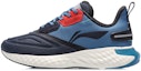 Buy Li-Ning Cloud 5 Shield 'Biru Kelabu' ARHQ243-4