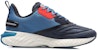 Li-Ning Cloud 5 Shield 'Biru Kelabu' ARHQ243-4