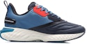 Order Li-Ning Cloud 5 Shield 'Biru Kelabu' ARHQ243-4
