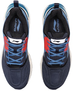 리닝 클라우드 5 쉴드 '블루 그레이' ARHQ243-4 Shop 리닝 클라우드 5 쉴드 '블루 그레이' ARHQ243-4