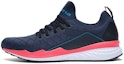 Buy Li-Ning Cloud 5 Shield 'Navy Malam Merah' ARHP055-3