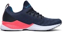 Order Li-Ning Cloud 5 Shield 'Navy Malam Merah' ARHP055-3