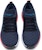 Li-Ning Cloud 5 Shield 'Navy Malam Merah' ARHP055-3