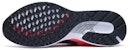 Li-Ning Cloud 5 Shield 'Navy Malam Merah' ARHP055-3