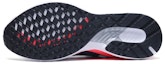 Purchase Li-Ning Cloud 5 Shield 'Navy Malam Merah' ARHP055-3