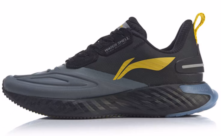 li-ning-cloud-5-shield-arhp-143-2