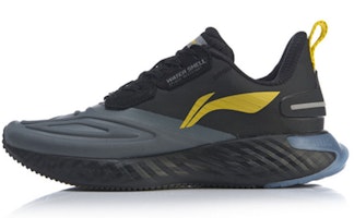 Li-Ning Cloud 5 Shield ARHP143-2 Li-Ning Cloud 5 Shield ARHP143-2