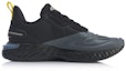 Order Li-Ning Cloud 5 Shield ARHP143-2