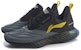 Li-Ning Cloud 5 Shield ARHP143-2