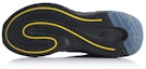 Purchase Li-Ning Cloud 5 Shield ARHP143-2