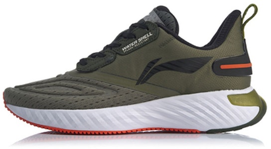 Li-Ning Cloud 5 Shield ARHP143-6 Buy Li-Ning Cloud 5 Shield ARHP143-6